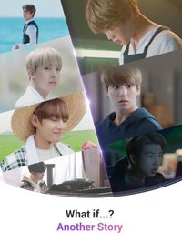 BTS World screenshot, image №1977483 - RAWG