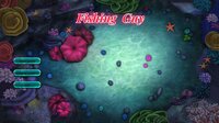 Fishing Guy screenshot, image №3919042 - RAWG