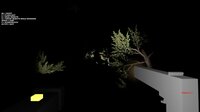 DunkelWald screenshot, image №2807924 - RAWG