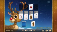 Happy Wonderland Solitaire screenshot, image №3978124 - RAWG