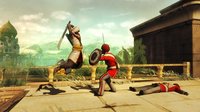 Assassin’s Creed Chronicles: India screenshot, image №179486 - RAWG