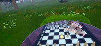 Chessality screenshot, image №2963751 - RAWG