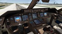 Aerofly FS 2 Flight Simulator screenshot, image №82179 - RAWG