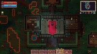 Tinkerlands screenshot, image №4206595 - RAWG