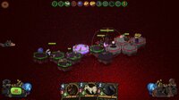 Lifing screenshot, image №3076880 - RAWG