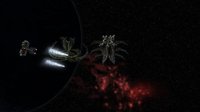 AI War: Fleet Command screenshot, image №225142 - RAWG