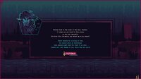 Orpheus' Revenge screenshot, image №4138731 - RAWG
