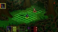 Cursed Frogs screenshot, image №1095495 - RAWG