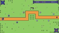 Clash of Moningus screenshot, image №2800022 - RAWG