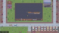 Shopping Center Tycoon screenshot, image №3804460 - RAWG