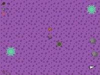 NewColony screenshot, image №2231896 - RAWG