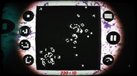 Bacteria (itch) screenshot, image №1079970 - RAWG