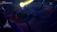 HellScape: Two Brothers screenshot, image №3958846 - RAWG