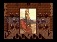 Heroes of Shaola screenshot, image №2010767 - RAWG