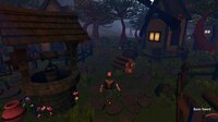 Eternal Decay Souls screenshot, image №4200444 - RAWG