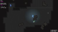 Shovel Escape screenshot, image №2866456 - RAWG