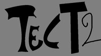 Test 2 beta test screenshot, image №3137389 - RAWG