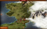 Forge of Empires screenshot, image №587318 - RAWG