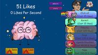Meme Liker screenshot, image №1907296 - RAWG