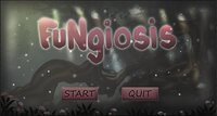 Fungiosis screenshot, image №3547458 - RAWG