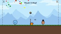 Bounce Buds screenshot, image №1041953 - RAWG