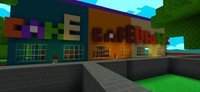 city of the damned screenshot, image №2020963 - RAWG
