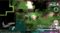 Soaring Machinariae (itch) screenshot, image №3403358 - RAWG