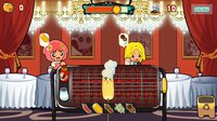 BBQ Master screenshot, image №4243374 - RAWG