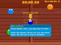 Jolly Escape - Save the Jollies - Survival Challenge screenshot, image №1626025 - RAWG