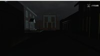 Atrapados screenshot, image №3106806 - RAWG