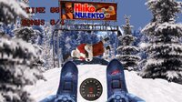 Skilander screenshot, image №4181692 - RAWG