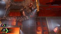 Gunswitch screenshot, image №4204222 - RAWG
