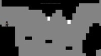 find a crown screenshot, image №3514695 - RAWG