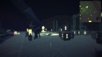 LightCity Vermin screenshot, image №1966529 - RAWG