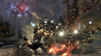 Defiance 2050: Demolitionist Founder's Pack screenshot, image №802770 - RAWG