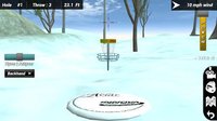 Disc Golf Bag Tag Challenge screenshot, image №2100597 - RAWG