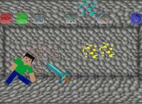 Kill Steve Premium screenshot, image №2710139 - RAWG