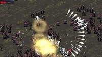 Hell Slayer screenshot, image №3748659 - RAWG