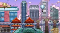100 Singapore Cats screenshot, image №4263985 - RAWG