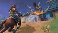 Realm Royale Cute But Deadly Pack screenshot, image №2125271 - RAWG
