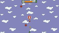 Kicky Blimp screenshot, image №1917388 - RAWG