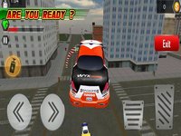 Extreme Car Stunts: Master Dri screenshot, image №1812062 - RAWG