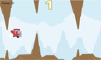 FlappyPlane (felipertt) screenshot, image №2679882 - RAWG