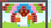 Krolyanoid screenshot, image №1172547 - RAWG
