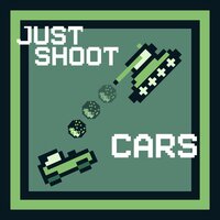 just shoot cars (pc edition) screenshot, image №3465257 - RAWG