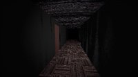 the great nothing screenshot, image №2375426 - RAWG