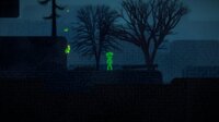 BioWorld screenshot, image №3183053 - RAWG
