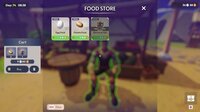 The Tavern Tales: Medieval Simulator screenshot, image №4253523 - RAWG