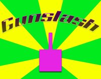 Gunslash screenshot, image №1249699 - RAWG