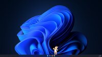 Deskcat screenshot, image №4251174 - RAWG
